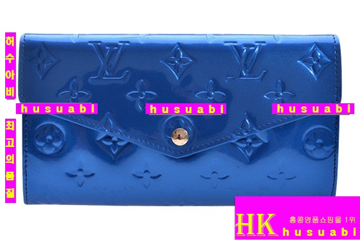 ���̺��� ���������� Q95150-1