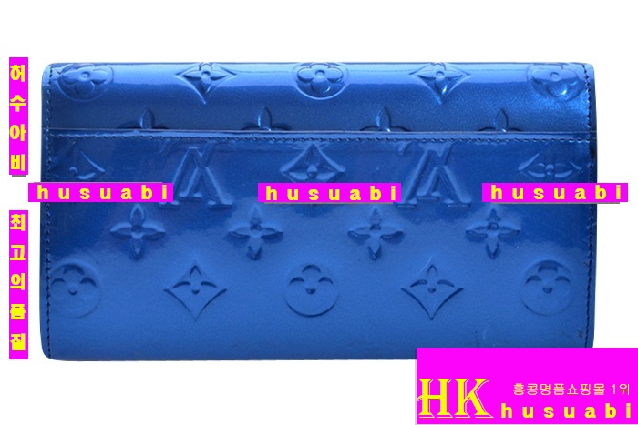 ���̺��� ���������� Q95150-1