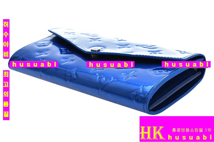 ���̺��� ���������� Q95150-1