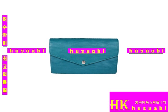 ���̺��� ���� ������ Q60604-3