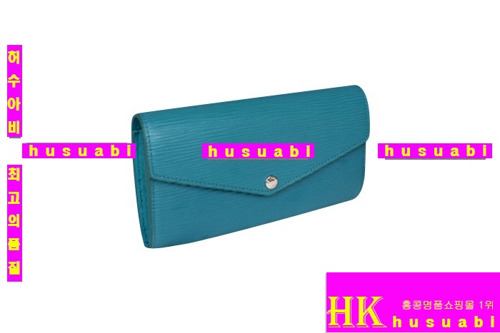 ���̺��� ���� ������ Q60604-3