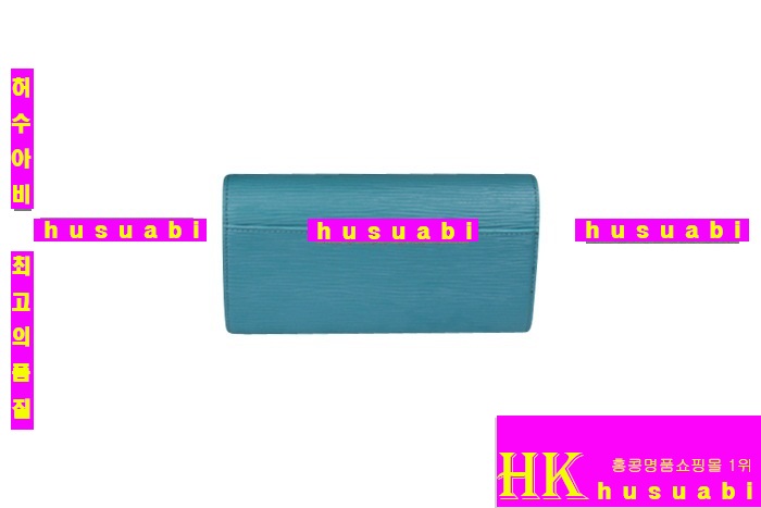 ���̺��� ���� ������ Q60604-3