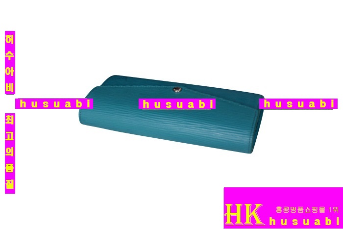 ���̺��� ���� ������ Q60604-3