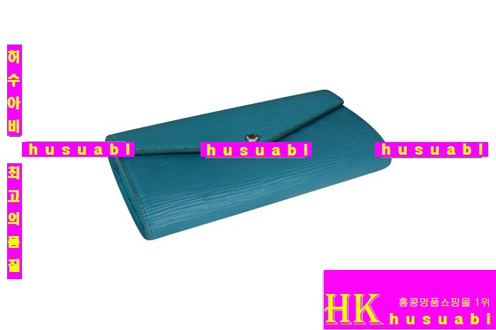 ���̺��� ���� ������ Q60604-3