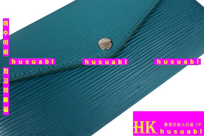 ���̺��� ���� ������ Q60604-3