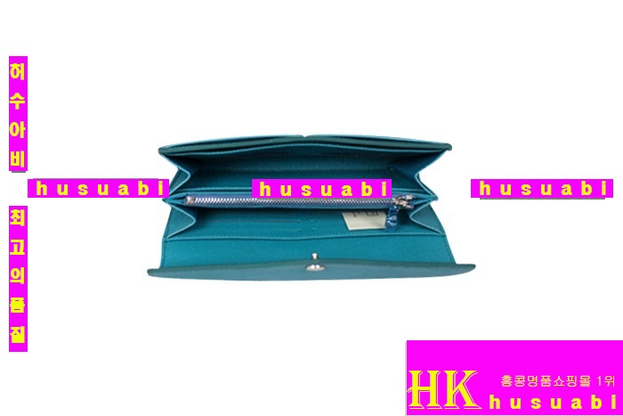 ���̺��� ���� ������ Q60604-3