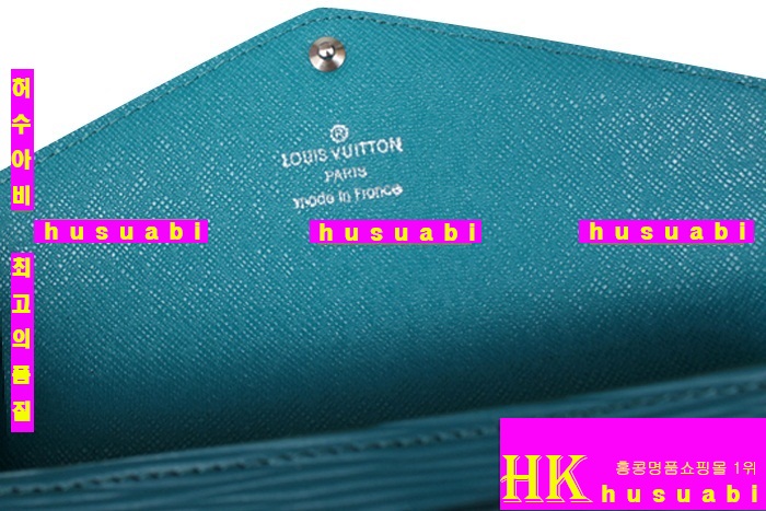 ���̺��� ���� ������ Q60604-3