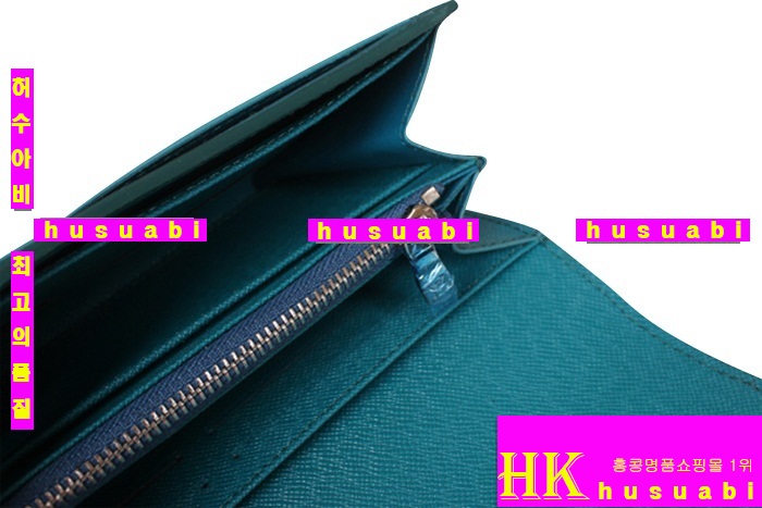 ���̺��� ���� ������ Q60604-3