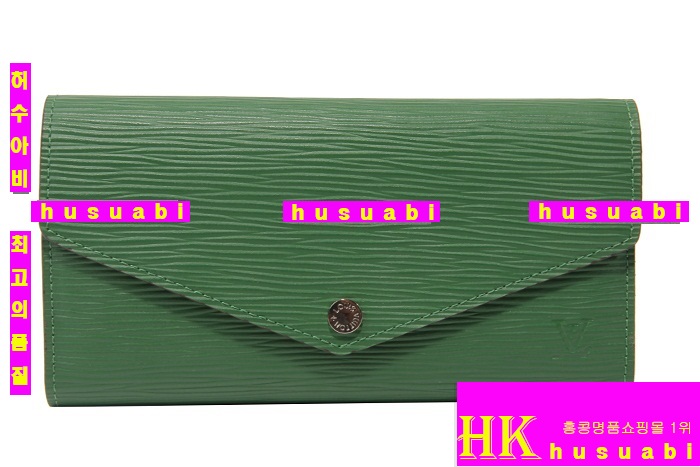 ���̺��� ���� ������ Q60604-2