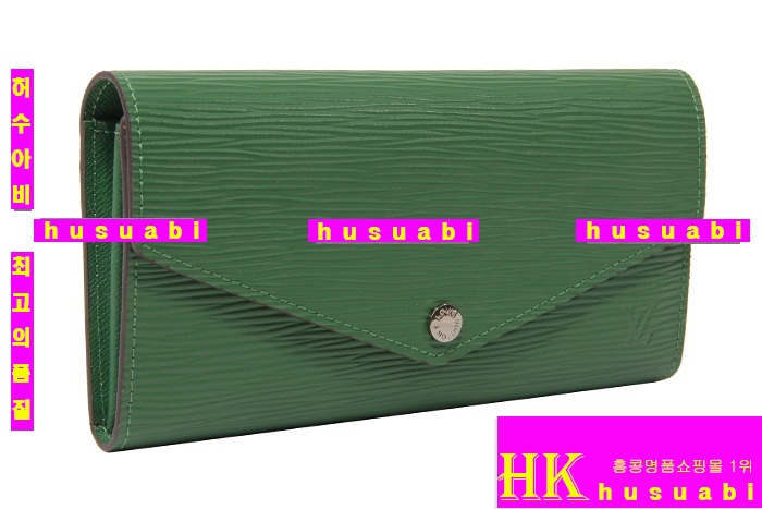 ���̺��� ���� ������ Q60604-2