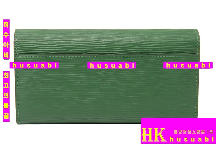 ���̺��� ���� ������ Q60604-2