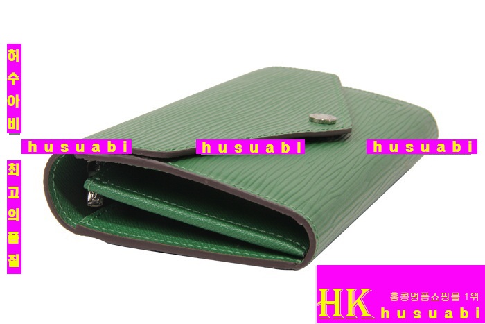 ���̺��� ���� ������ Q60604-2