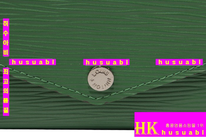 ���̺��� ���� ������ Q60604-2