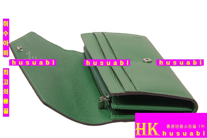 ���̺��� ���� ������ Q60604-2