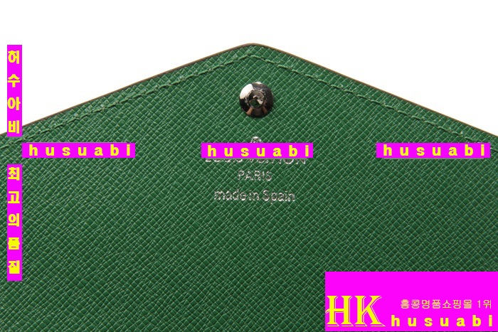 ���̺��� ���� ������ Q60604-2