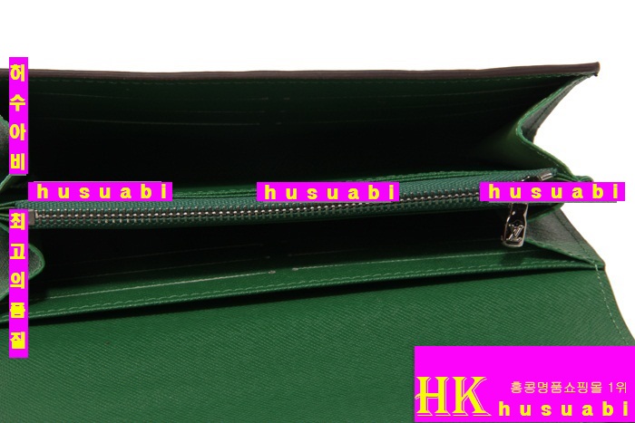 ���̺��� ���� ������ Q60604-2