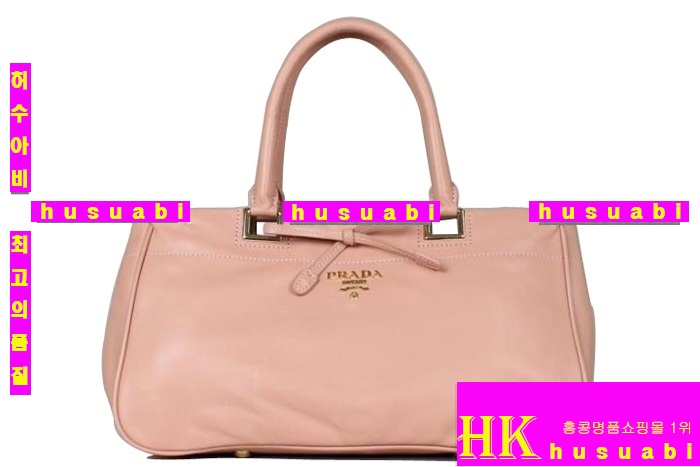 ����� ���� ���� ũ�ν��� P8201-2