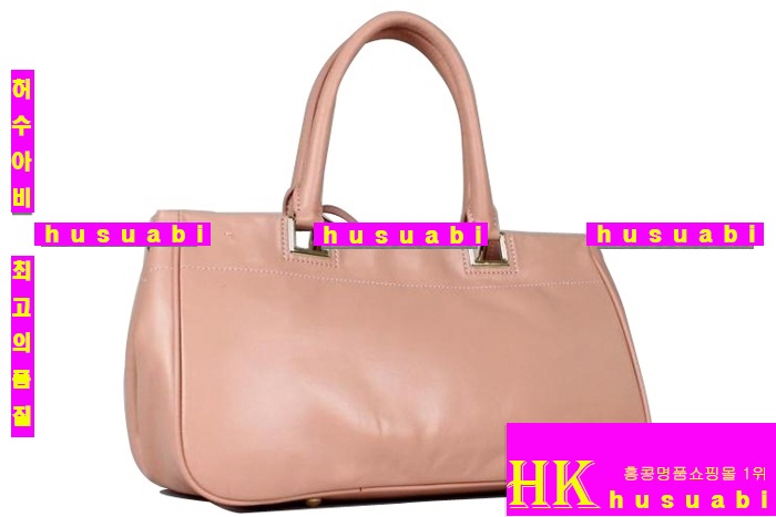 ����� ���� ���� ũ�ν��� P8201-2