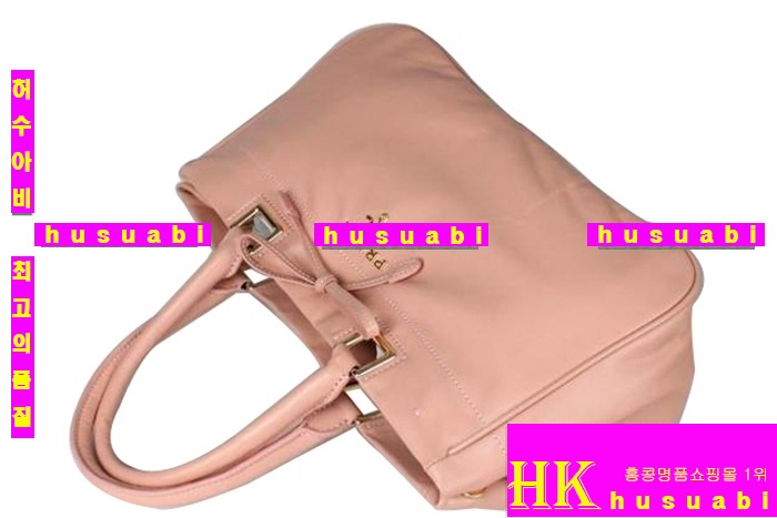 ����� ���� ���� ũ�ν��� P8201-2