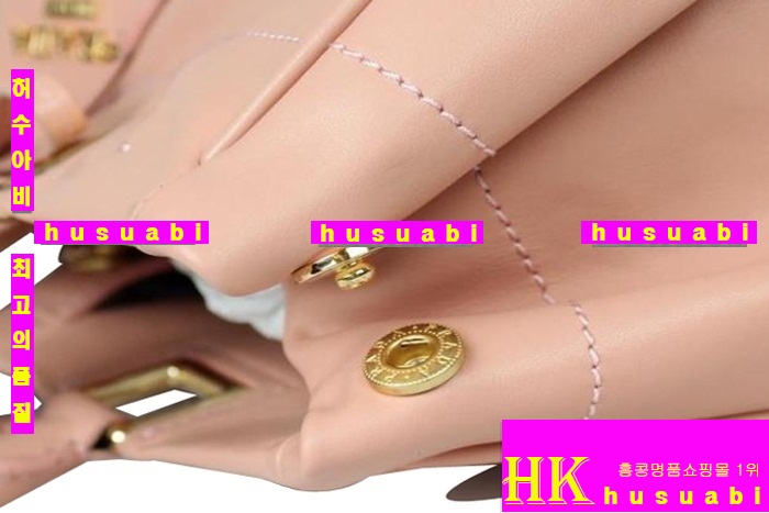 ����� ���� ���� ũ�ν��� P8201-2