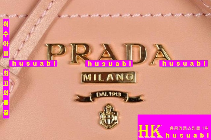 ����� ���� ���� ũ�ν��� P8201-2