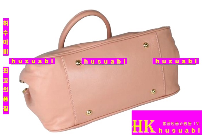 ����� ���� ���� ũ�ν��� P8201-2