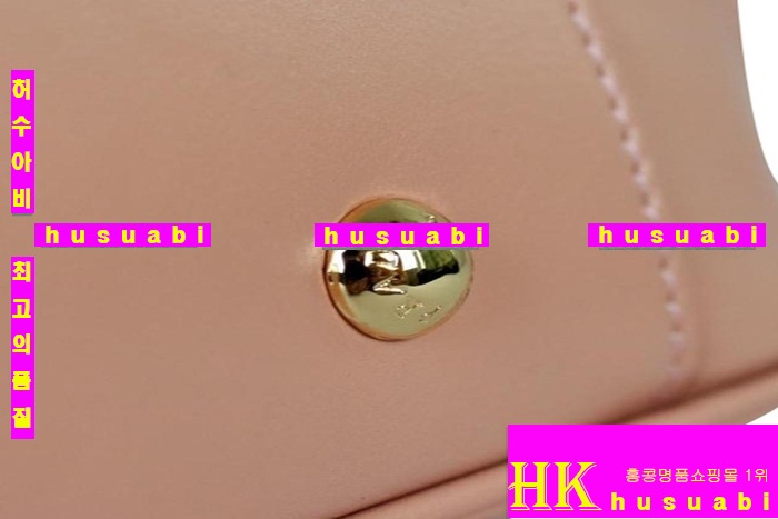 ����� ���� ���� ũ�ν��� P8201-2