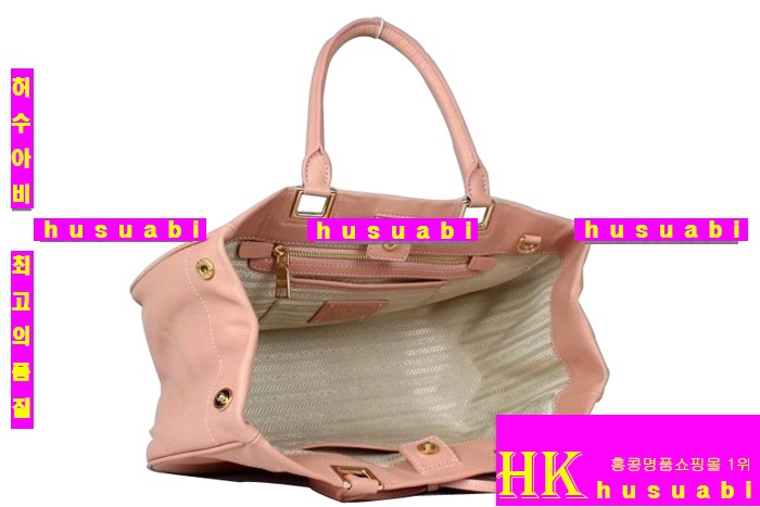 ����� ���� ���� ũ�ν��� P8201-2