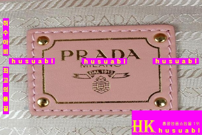 ����� ���� ���� ũ�ν��� P8201-2