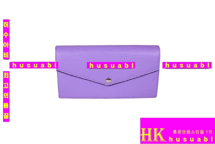 ���̺��� ���� ������ Q60604-1