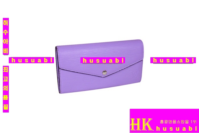 ���̺��� ���� ������ Q60604-1