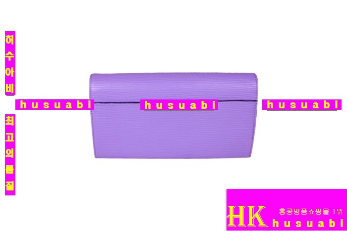 ���̺��� ���� ������ Q60604-1