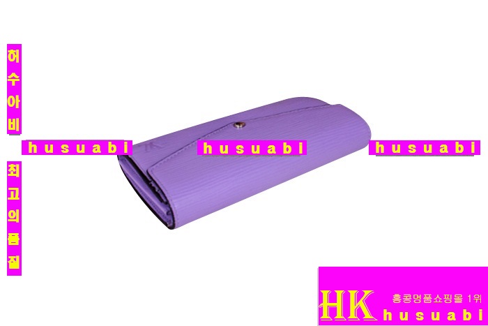 ���̺��� ���� ������ Q60604-1