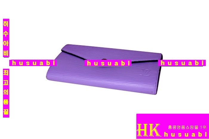 ���̺��� ���� ������ Q60604-1