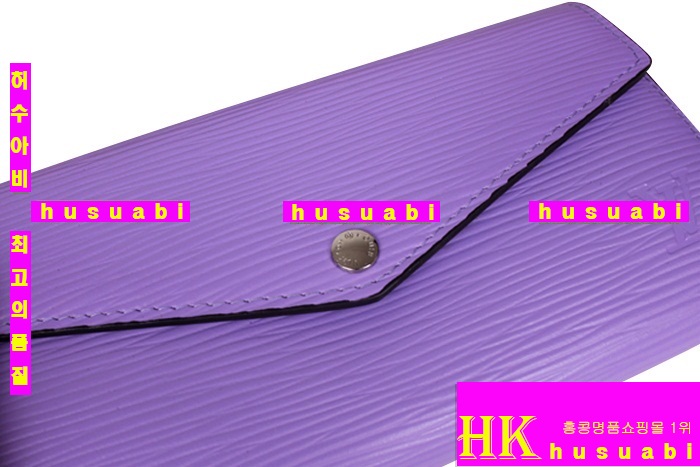 ���̺��� ���� ������ Q60604-1