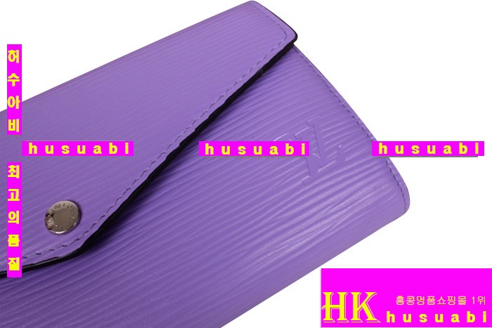 ���̺��� ���� ������ Q60604-1