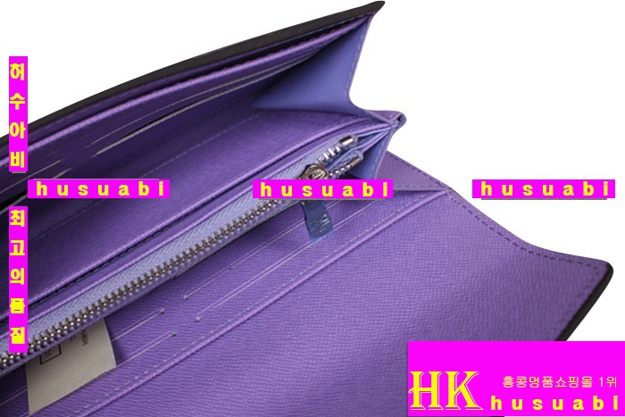 ���̺��� ���� ������ Q60604-1