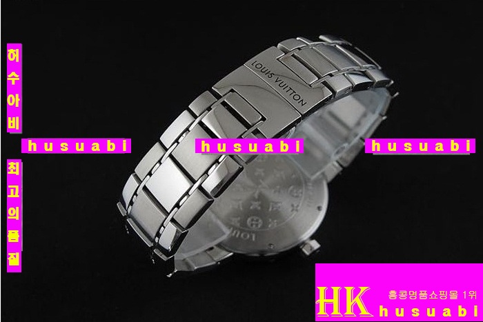 ���̺��� �ð� ETA7750 �����ƽ �����Ʈ 12232-20