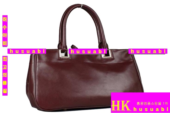 ����� ���� ���� ũ�ν��� P8201-1