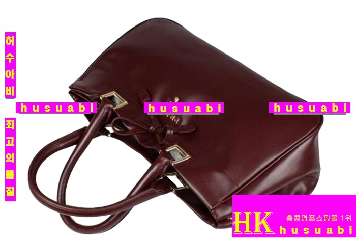 ����� ���� ���� ũ�ν��� P8201-1