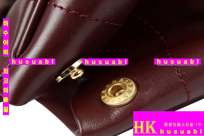 ����� ���� ���� ũ�ν��� P8201-1