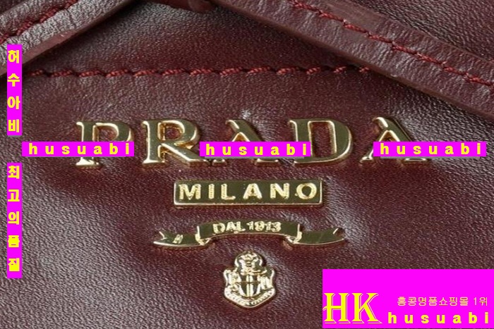 ����� ���� ���� ũ�ν��� P8201-1