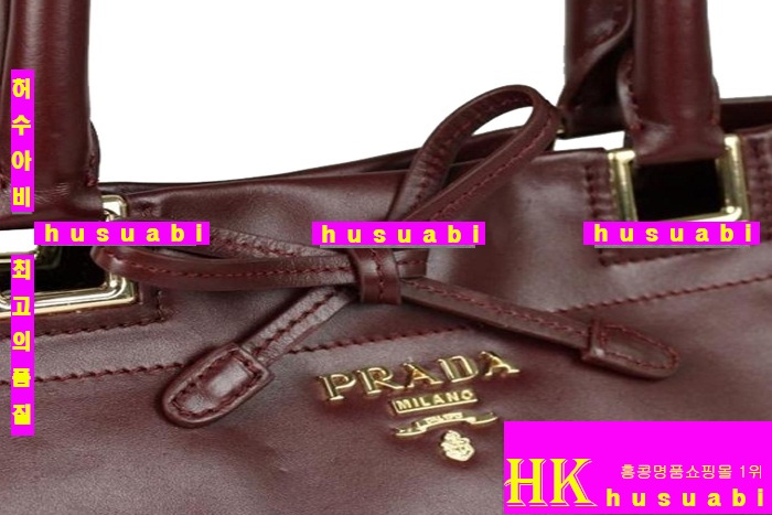 ����� ���� ���� ũ�ν��� P8201-1