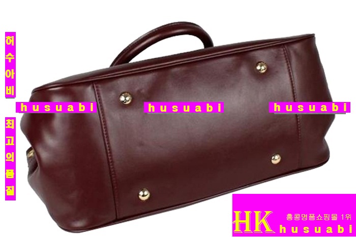 ����� ���� ���� ũ�ν��� P8201-1