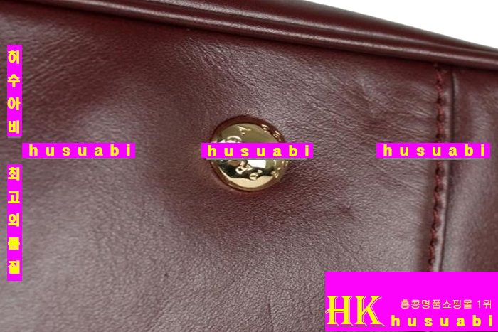 ����� ���� ���� ũ�ν��� P8201-1