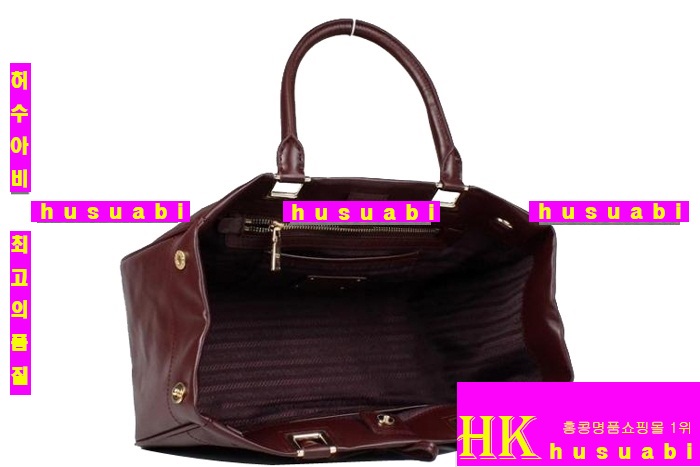 ����� ���� ���� ũ�ν��� P8201-1