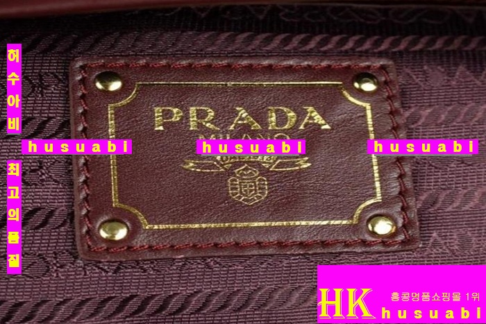 ����� ���� ���� ũ�ν��� P8201-1