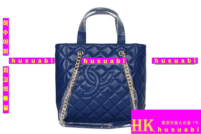 �������ڰ��� ��� ũ�ν��� ��õ CH52256-2