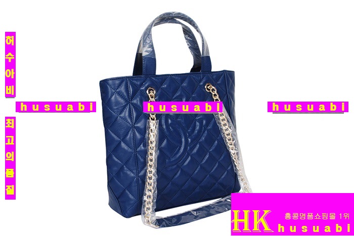 �������ڰ��� ��� ũ�ν��� ��õ CH52256-2