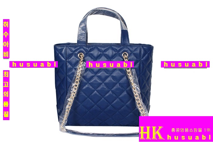 �������ڰ��� ��� ũ�ν��� ��õ CH52256-2